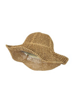 Art Of Polo Hat Cz23155-2 Dark Beige