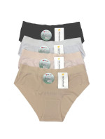 DC Girl kalhotky 26964 Laser A'2 S-L