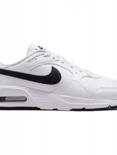 Boty Nike Air Max SC M CW4555-102