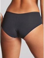 Dámské kalhotky Panache Cari Brief black 7963