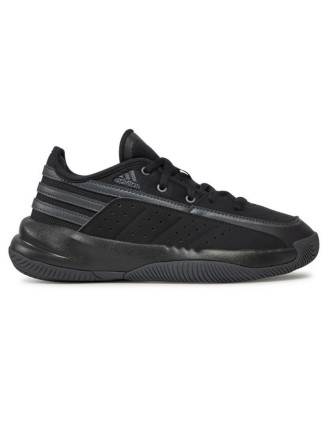 Boty adidas Front Court M ID8591