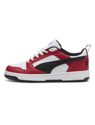 Puma Rebound v6 Low M 39232817