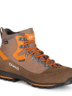 Trekingová obuv Aku Trekker GTX W 978518 dámské