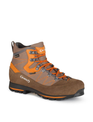 Trekingová obuv Aku Trekker GTX W 978518 dámské