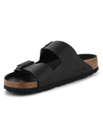 Birkenstock Arizona Triples 1019098