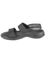 Sandály Crocs Literide 360 W 206711-001