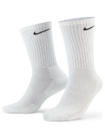 Ponožky Nike Everyday Cushioned 3 pack SX7664-964