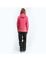 Salewa Pedroc Hyb. Twr Hood Jkt W 27428-6571