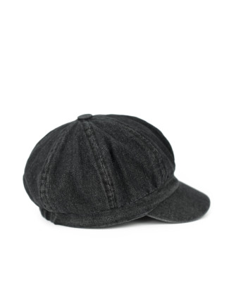 Art Of Polo Hat cz22145 Graphite