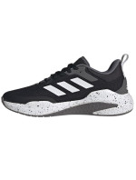 Boty adidas Trainer V M H06206