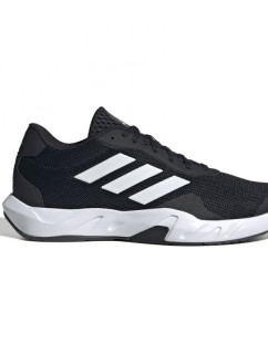 Boty adidas Amplimove Trainer M IF0953