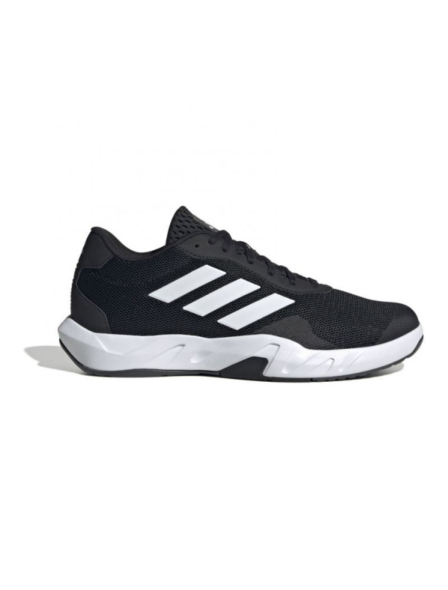 Boty adidas Amplimove Trainer M IF0953