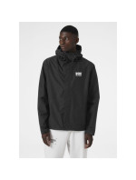 Helly Hansen Seven Jacket M 62047 992