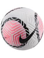 Nike Academy Football FB2894-104