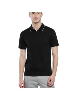 Calvin Klein Polo Stretch M Shirt K10K111869 pánské