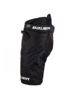 Hokejové kalhoty Bauer Supreme 3S Pro Sr M 1058592