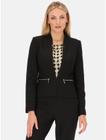 L`AF Blazer Gazel Black