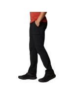 Columbia Maxtrail Midweight Warm Pant M 2013013010