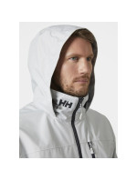 Helly Hansen Bunda s kapucí M 34443 853