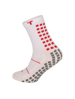 Trusox 3.0 Tenké fotbalové ponožky S877555