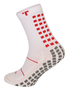 Trusox 3.0 Tenké fotbalové ponožky S877555