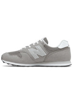 New Balance ML373KG2 dámské boty