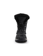 Kids Jr 1871Y - BearPaw