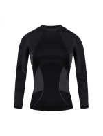 Alpinus Active Base Layer Set W GT43253 dámský