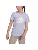 Adidas W BL T W Tričko H07809