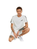 Trička Puma 84738202 White