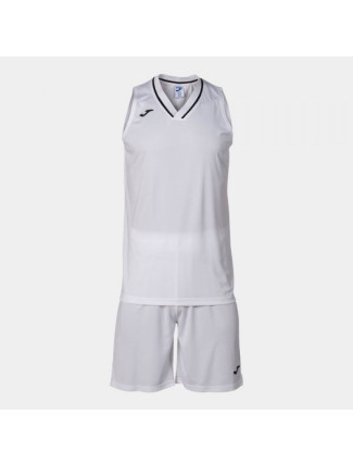 Basketbalový set Joma Atlanta 102850.201