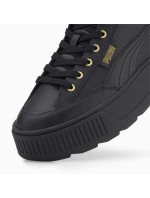 Puma Karmen Mid W 385857-02 dámské boty