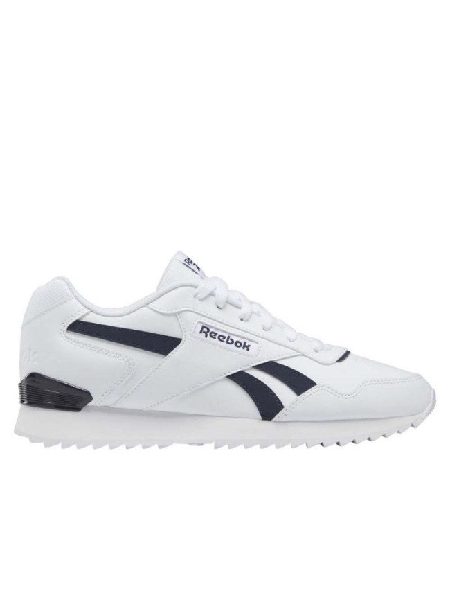 Boty Reebok Glide Ripple Clip M 100010339