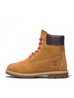 Timberland 6in Hert Bt Cupsole W TB0A5MC42311 Trappers