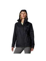 Columbia Arcadia II Jacket W 1534115010