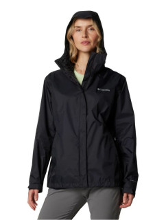 Columbia Arcadia II Jacket W 1534115010