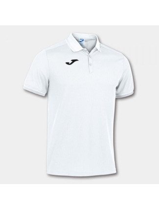 Tričko Joma Campus III Polo S/S 101588.200