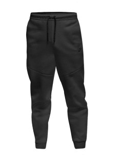 Pánská mikina Nsw Tech Fleece Jogger M CU4495-010 - Nike