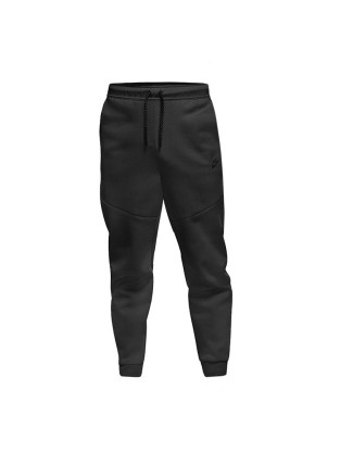 Pánská mikina Nsw Tech Fleece Jogger M CU4495-010 - Nike