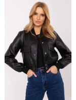 Bunda  model 211183 NM