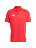 Tričko adidas Tiro 24 Competition Polo M IR7563