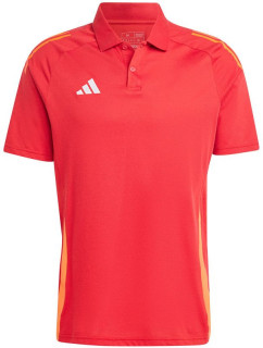 Tričko adidas Tiro 24 Competition Polo M IR7563