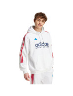 Mikina adidas House of Tiro Nations Pack M IY4528 pánské