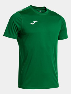 Olympijský házenkářský dres Joma Camiseta Manga Corta 103837.450