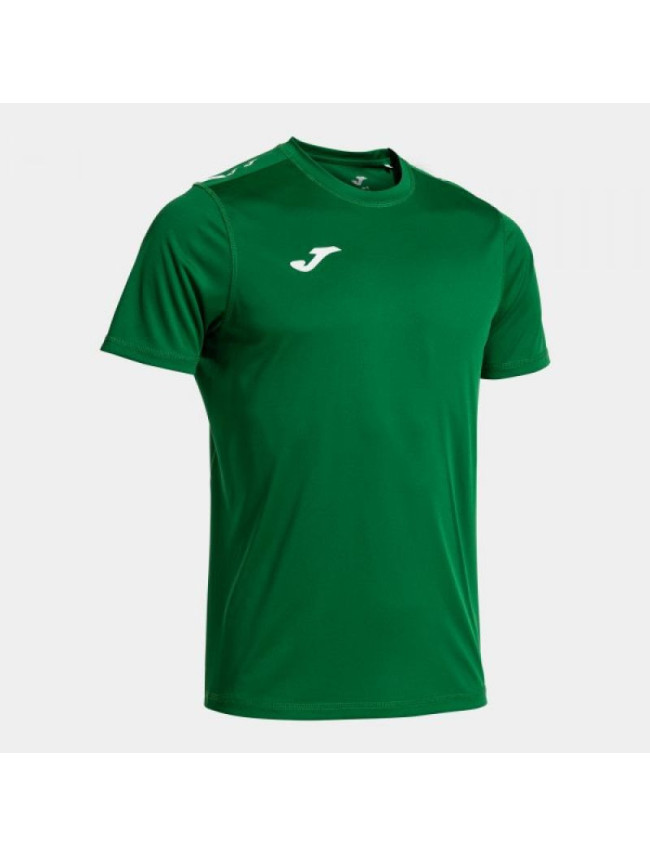 Olympijský házenkářský dres Joma Camiseta Manga Corta 103837.450