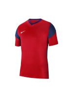 Dri-FIT Park Derby III M CW3826-658 - Nike