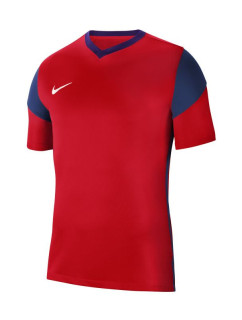 Dri-FIT Park Derby III M CW3826-658 - Nike