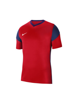 Dri-FIT Park Derby III M CW3826-658 - Nike