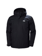 Helly Hansen pánská zateplená bunda Dubliner M 53117 597