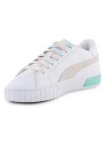 Puma Cali Star GL W 381885-01